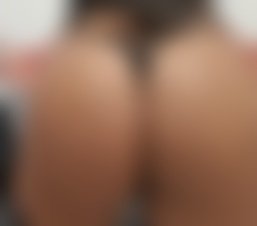 Escorts Wiltshire Swindon - Photos for ANGELINA🔥 100% REAL 🥰
